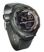 Suunto Vector